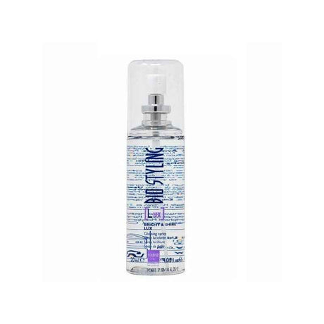 Ever Ego - Bright and Shine Lux Glossing Spray - 120ml