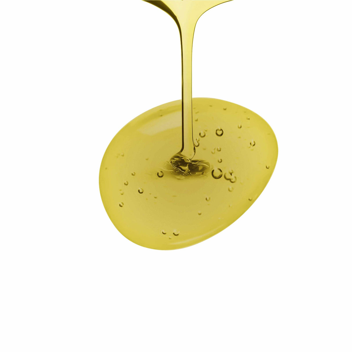 Don Cabello - Champú De Ajo - 1000 Ml - Cosmetics Afro Latino