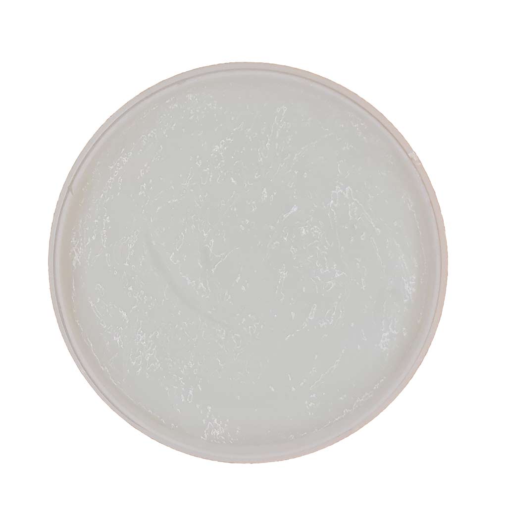 Don Cabello - Mascarilla Pelo De Ajo - 1000 Ml - Cosmetics Afro Latino
