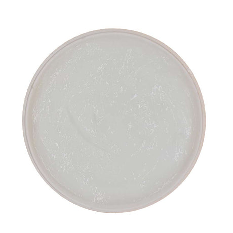 Don Cabello - Mascarilla Pelo De Ajo - 1000 Ml - Cosmetics Afro Latino