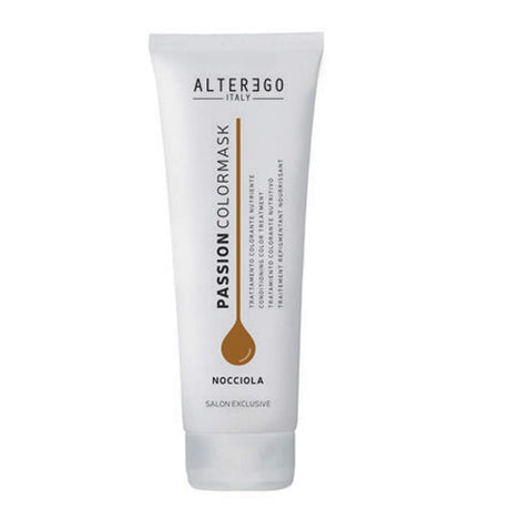Alterego Italia - Pasión Color Máscara - 250ml - Cosmetics Afro Latino