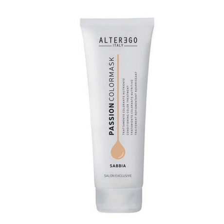 Alterego Italia - Pasión Color Máscara - 250ml - Cosmetics Afro Latino