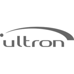 ULTRON - Cosmetics Afro Latino