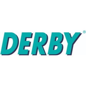 DERBY