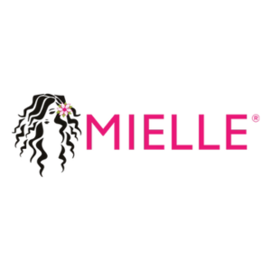 Mielle - Cosmetics Afro Latino