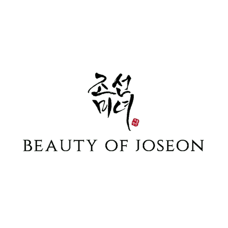 Beauty of Joseon - Cosmetics Afro Latino
