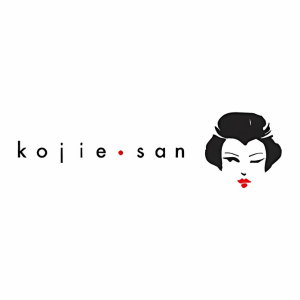 Kojie San