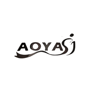 Aoyasi