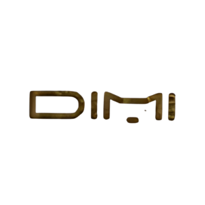 DIMI