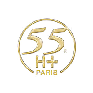 55H+ PARIS