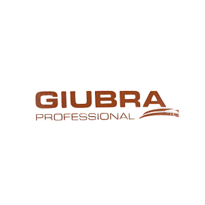 GIBURA