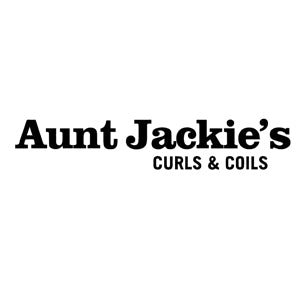 Aunt Jackie's