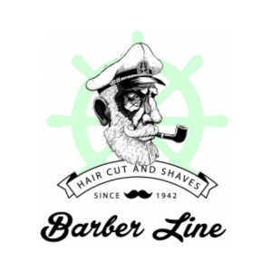 Barber Line