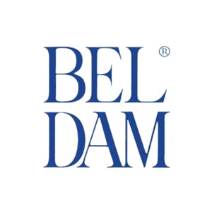 BEL DAM