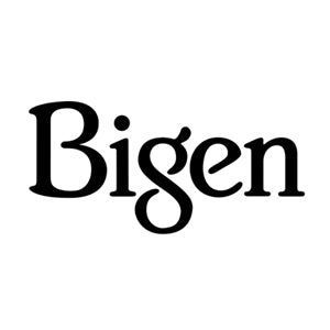 BIGEN