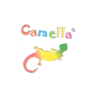 CAMELLA