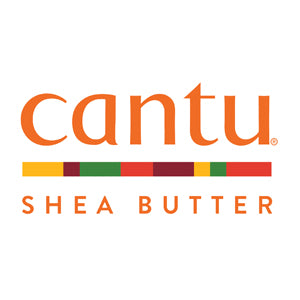 CANTU