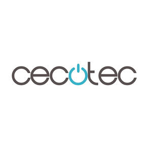 CECOTEC