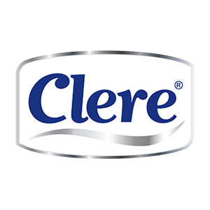 Clere