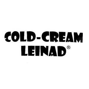 COLD-CREAM-LEINAD