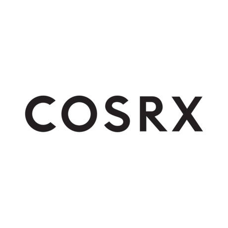 Cosrx - Cosmetics Afro Latino
