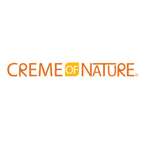 CREME OF NATURE