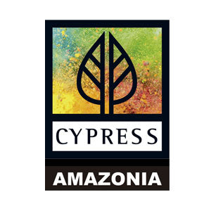 CYPRESS AMAZONIA