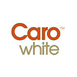 Caro White