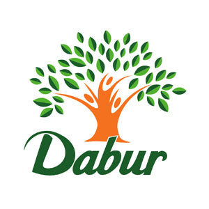 DABUR