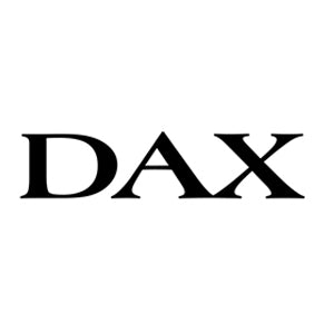 DAX