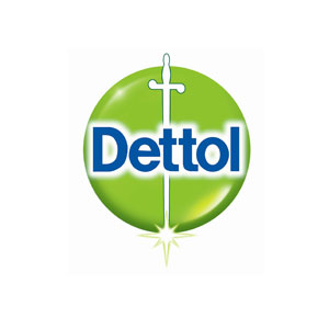 Dettol