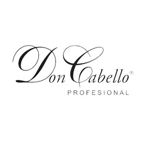 Don Cabello Polvo Decolorante Plex 7 – Anti Amarillos 500 g - Doncabellopro