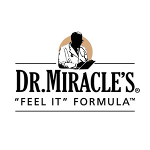 DR MIRACLE´S