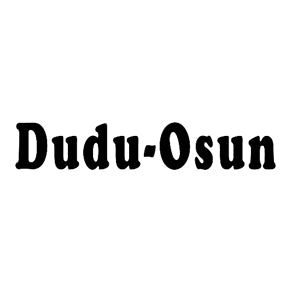 DUDU - OSUN