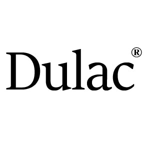 DULAC