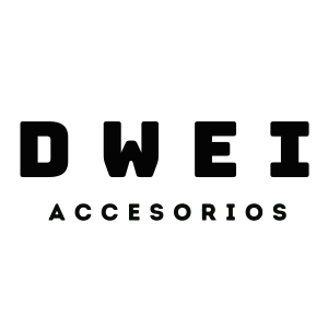 DWEI