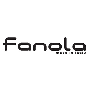 FANOLA