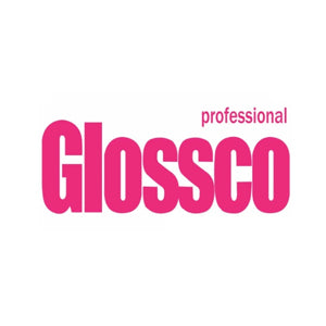 GLOSSCO