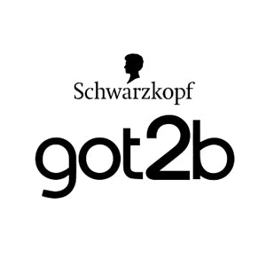 SCHWARZKOPF GOT2B