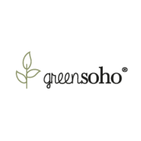 Greensoho - Cosmetics Afro Latino