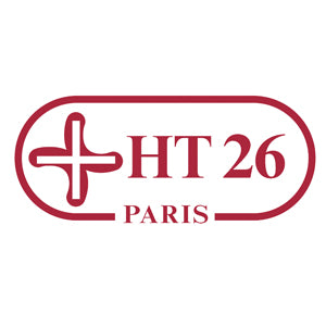 +HT26 PARIS