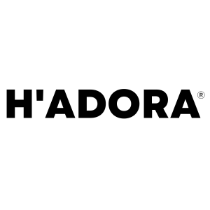 H'ADORA