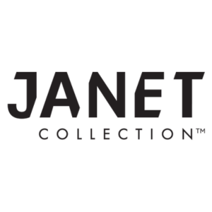 Janet Collection