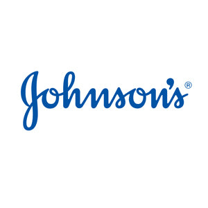 Johnson's