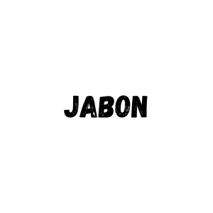 Jabon