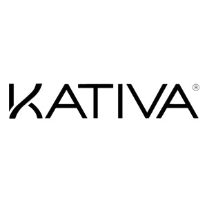 KATIVA