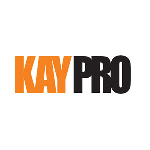 KAY PRO