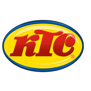 kTC