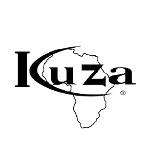 KUZA