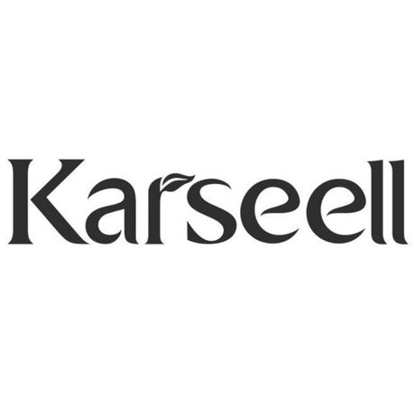 Karseel